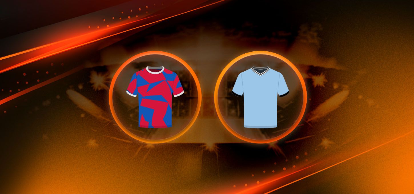 Viktoria Plzen vs Lazio