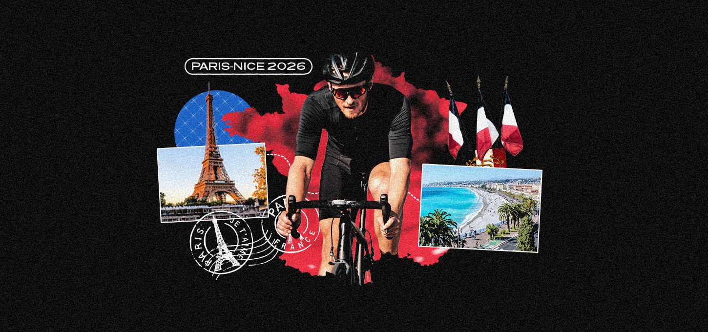 París-Niza