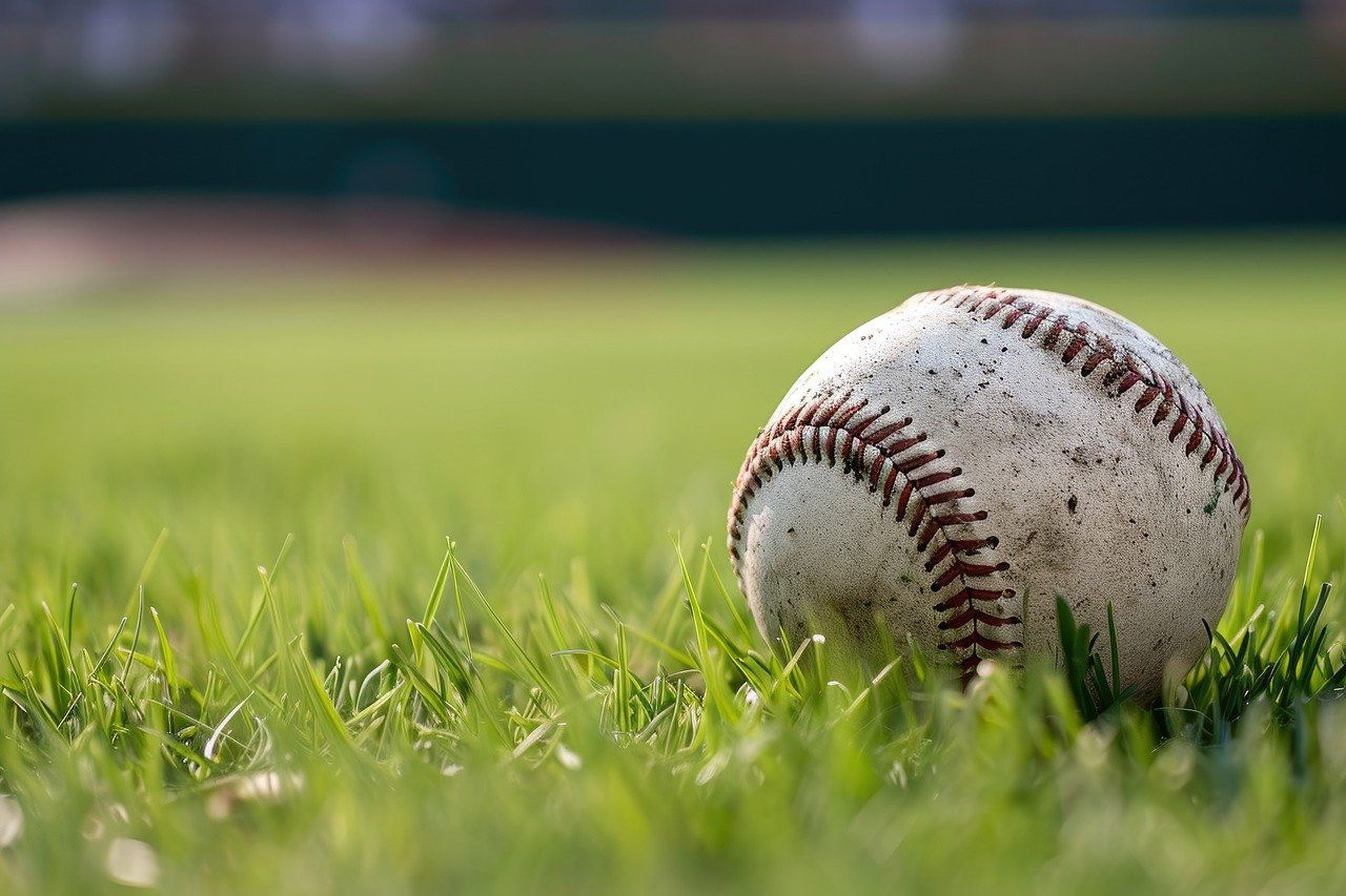 Beisbol