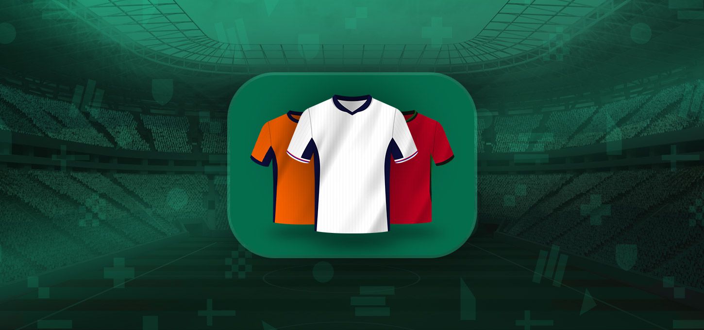 Eurocopa
