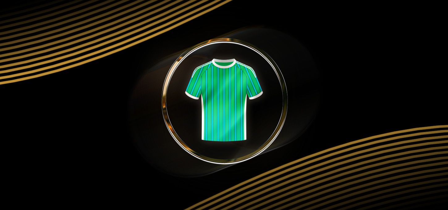 Seattle Sounders