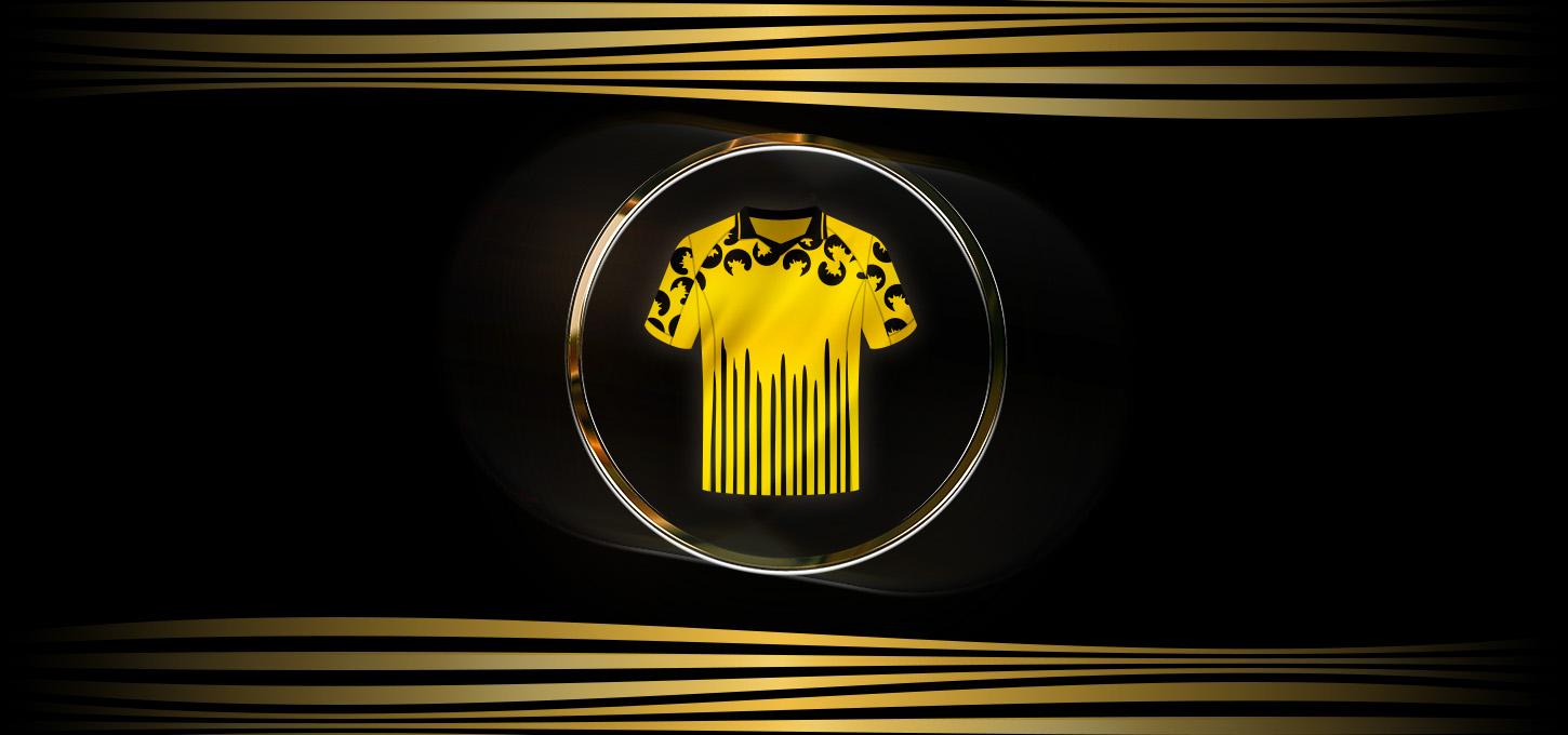 Borussia Dortmund