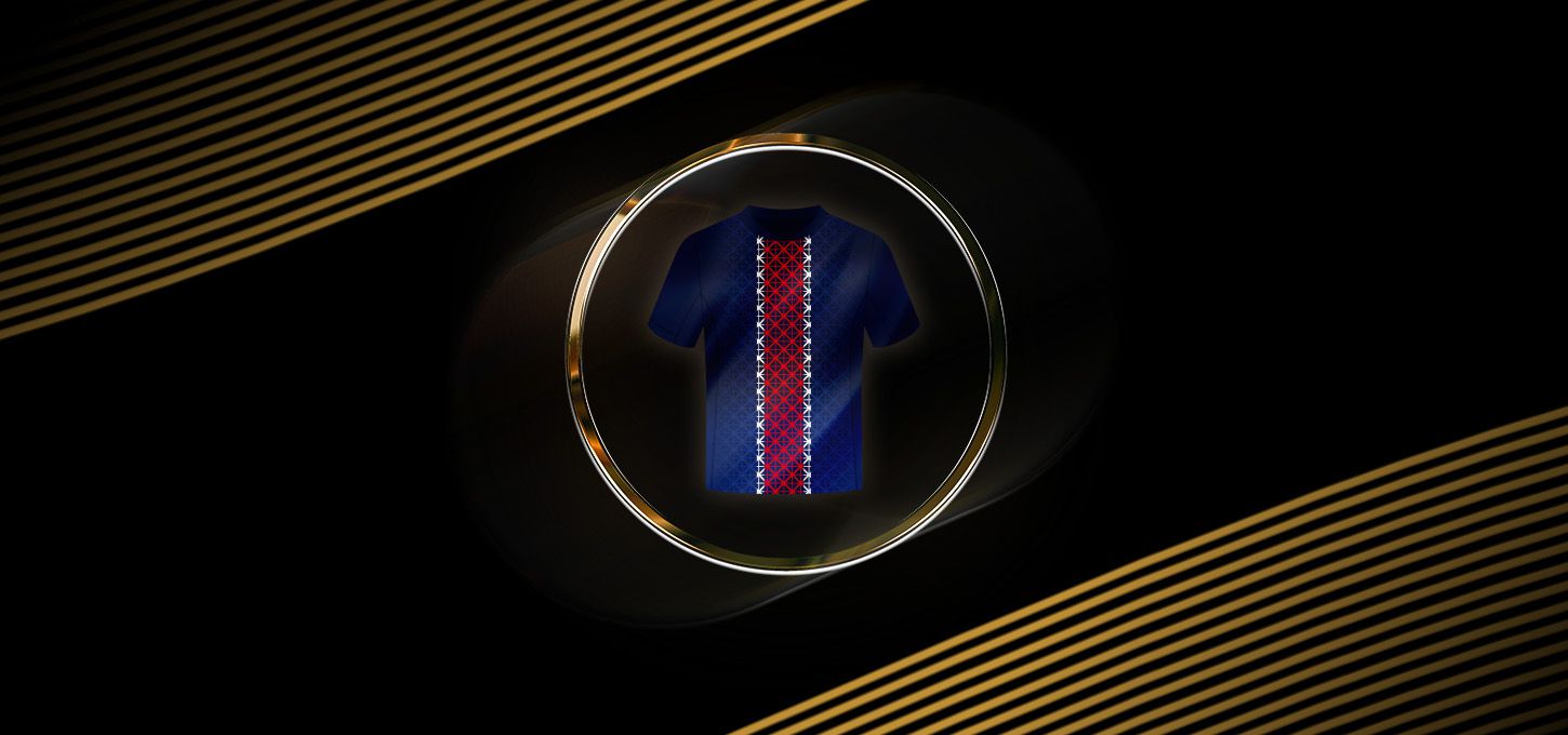 PSG