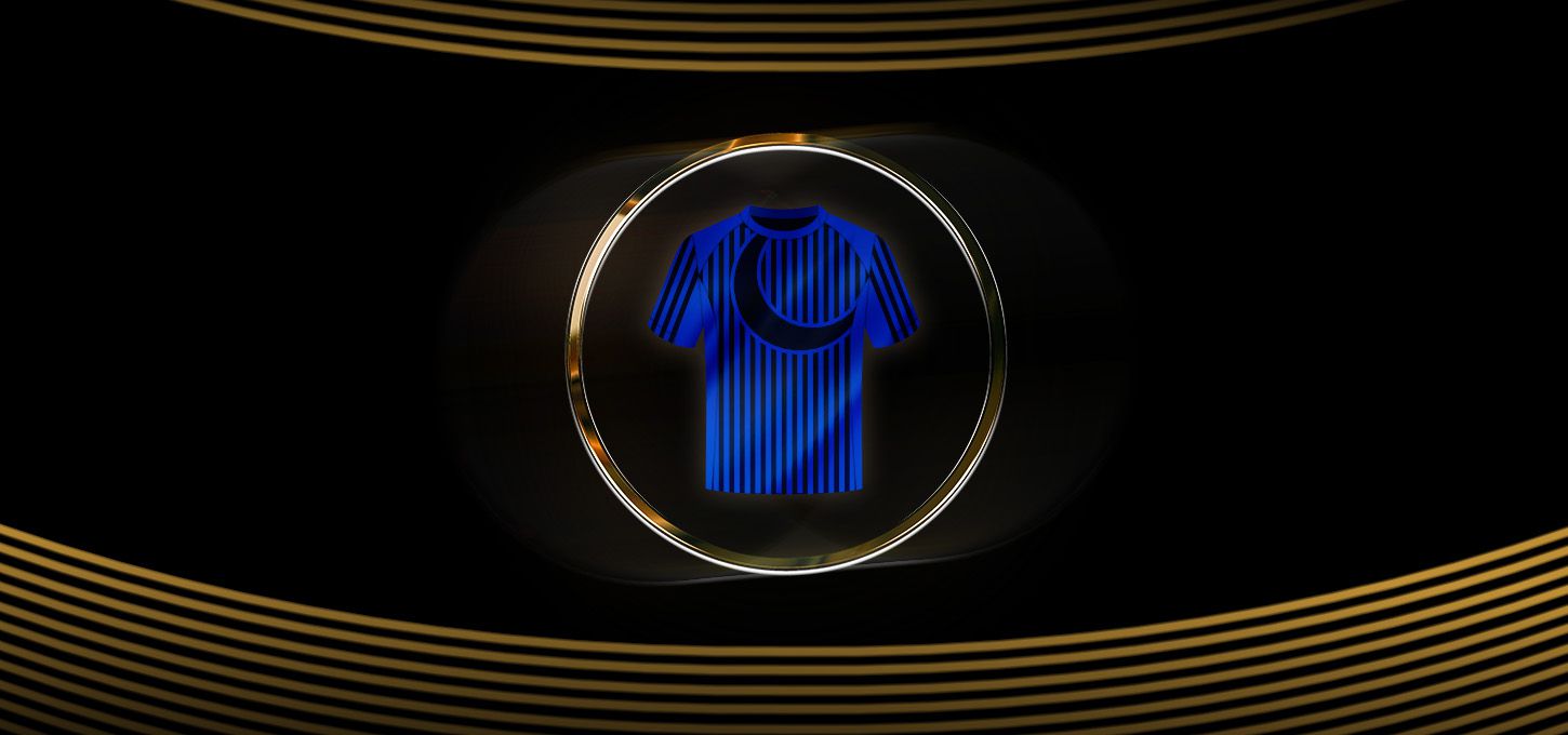 Al-Hilal