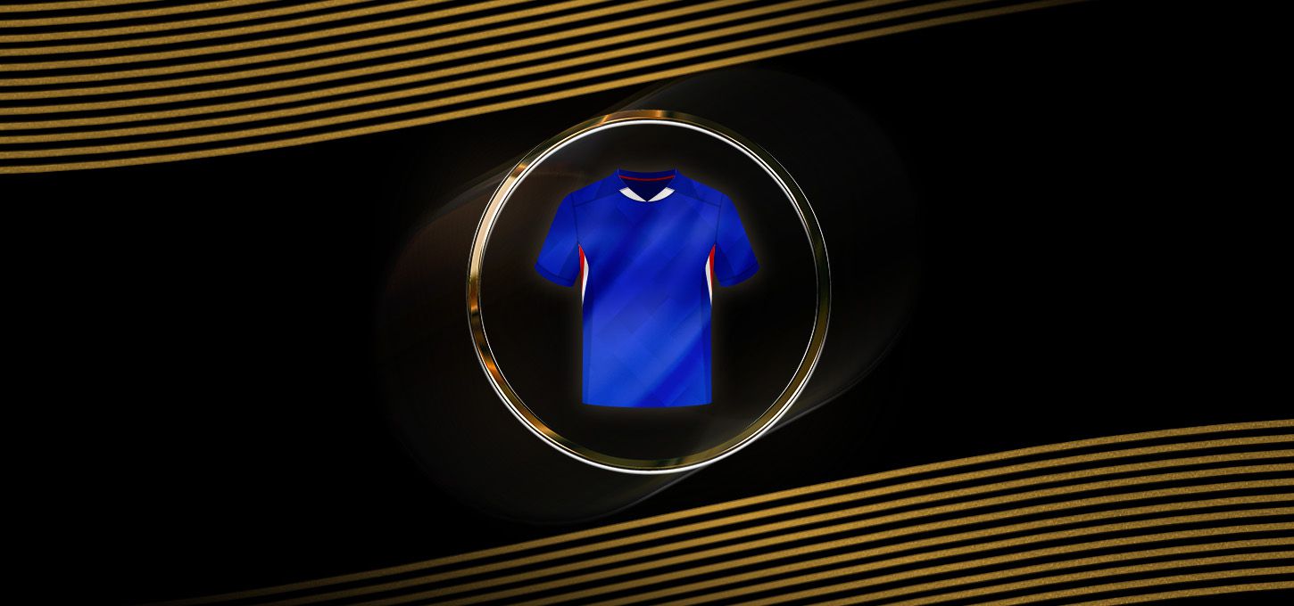 Chelsea