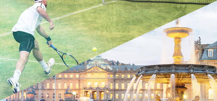 ATP Stuttgart