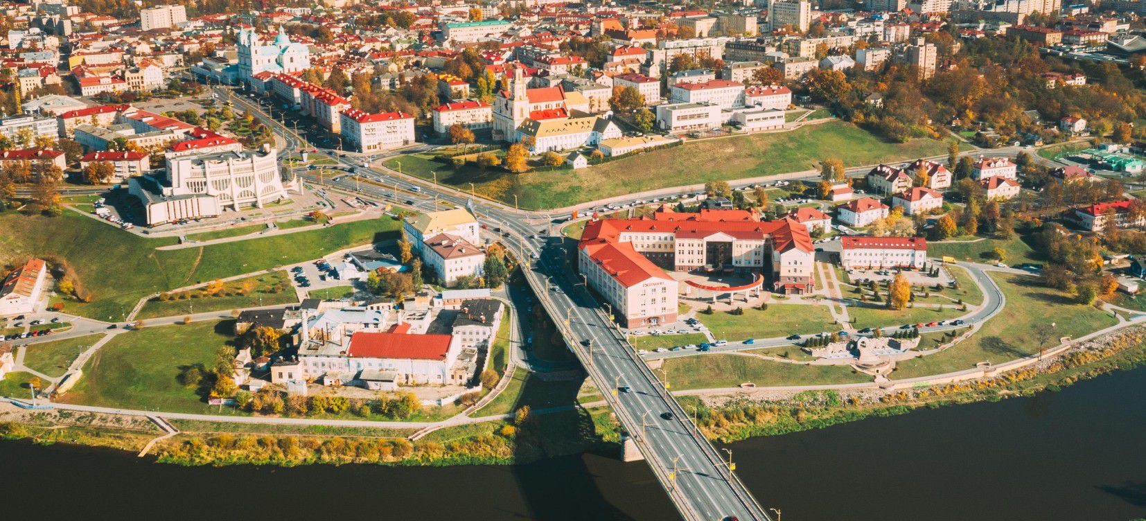 Grodno