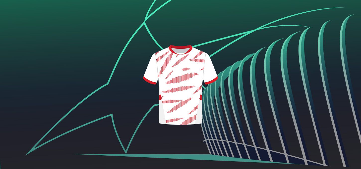 RB Leipzig