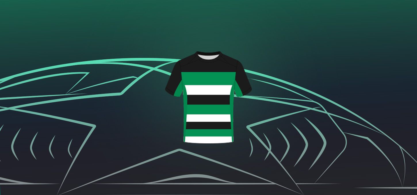 Sporting