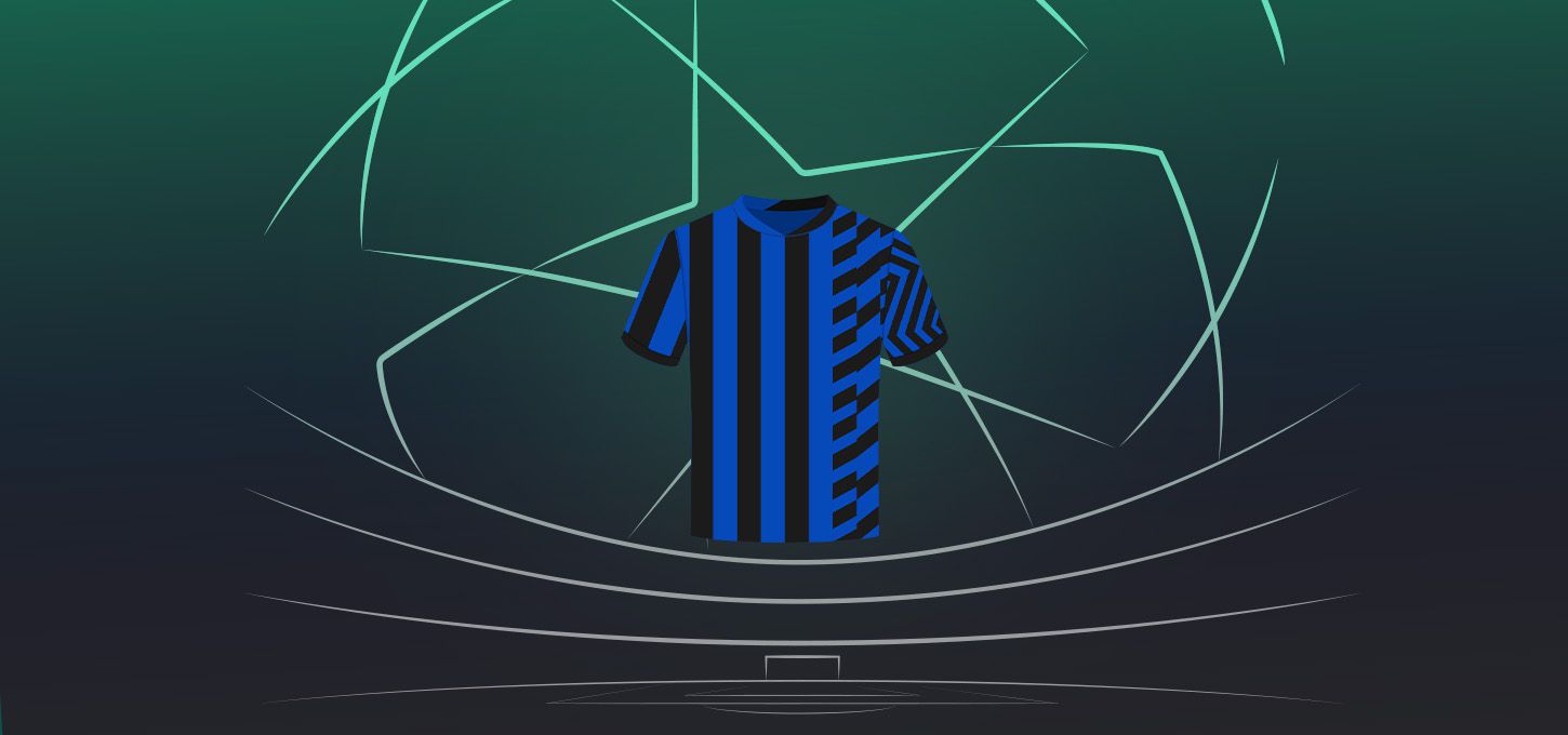 Inter