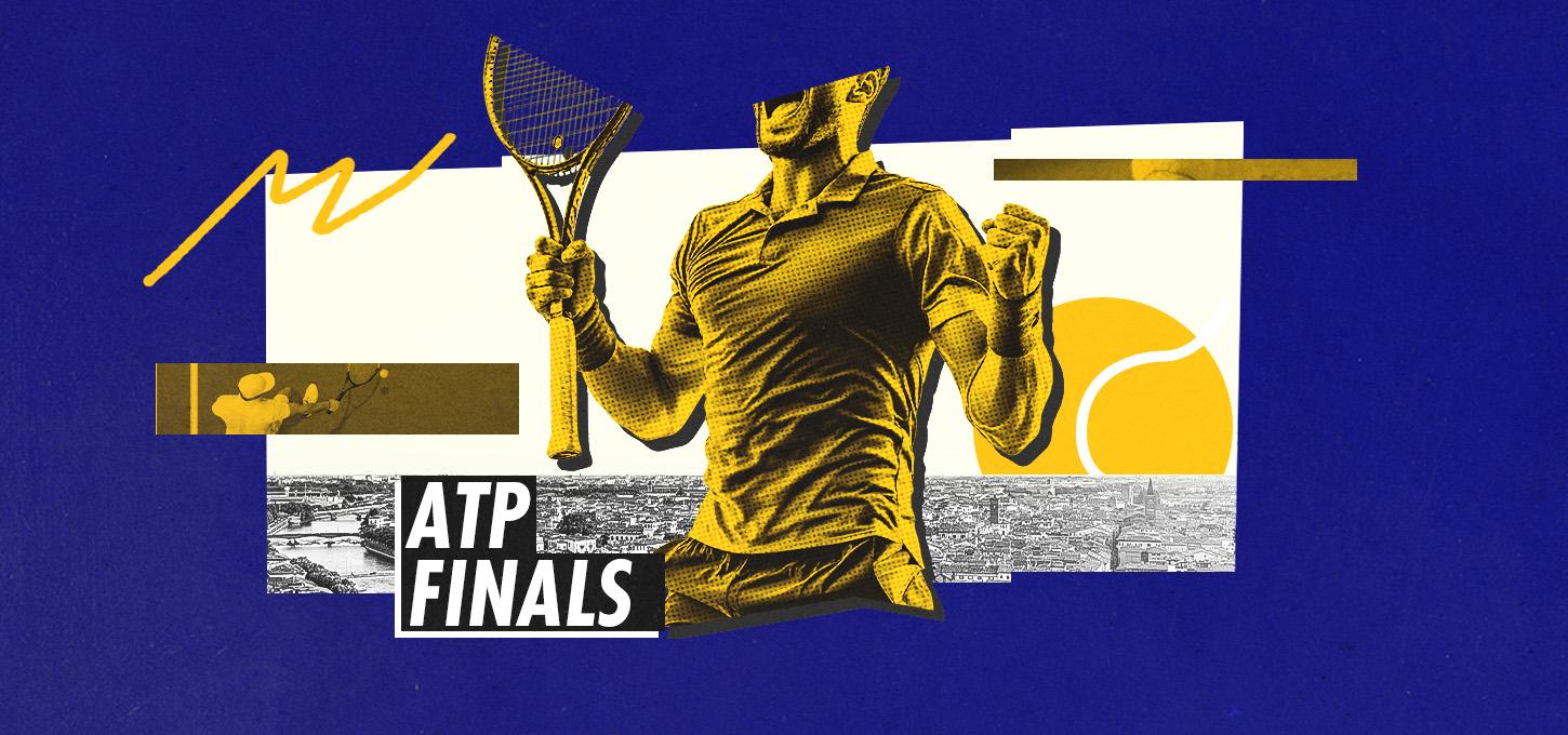 ATP Finals