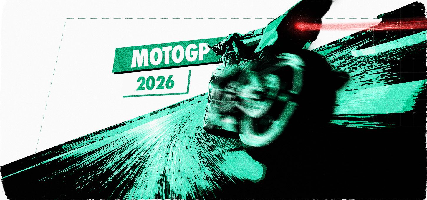 MotoGp