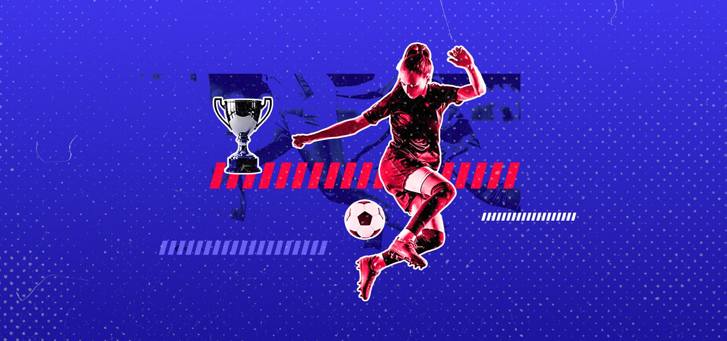 Copa de la Reina