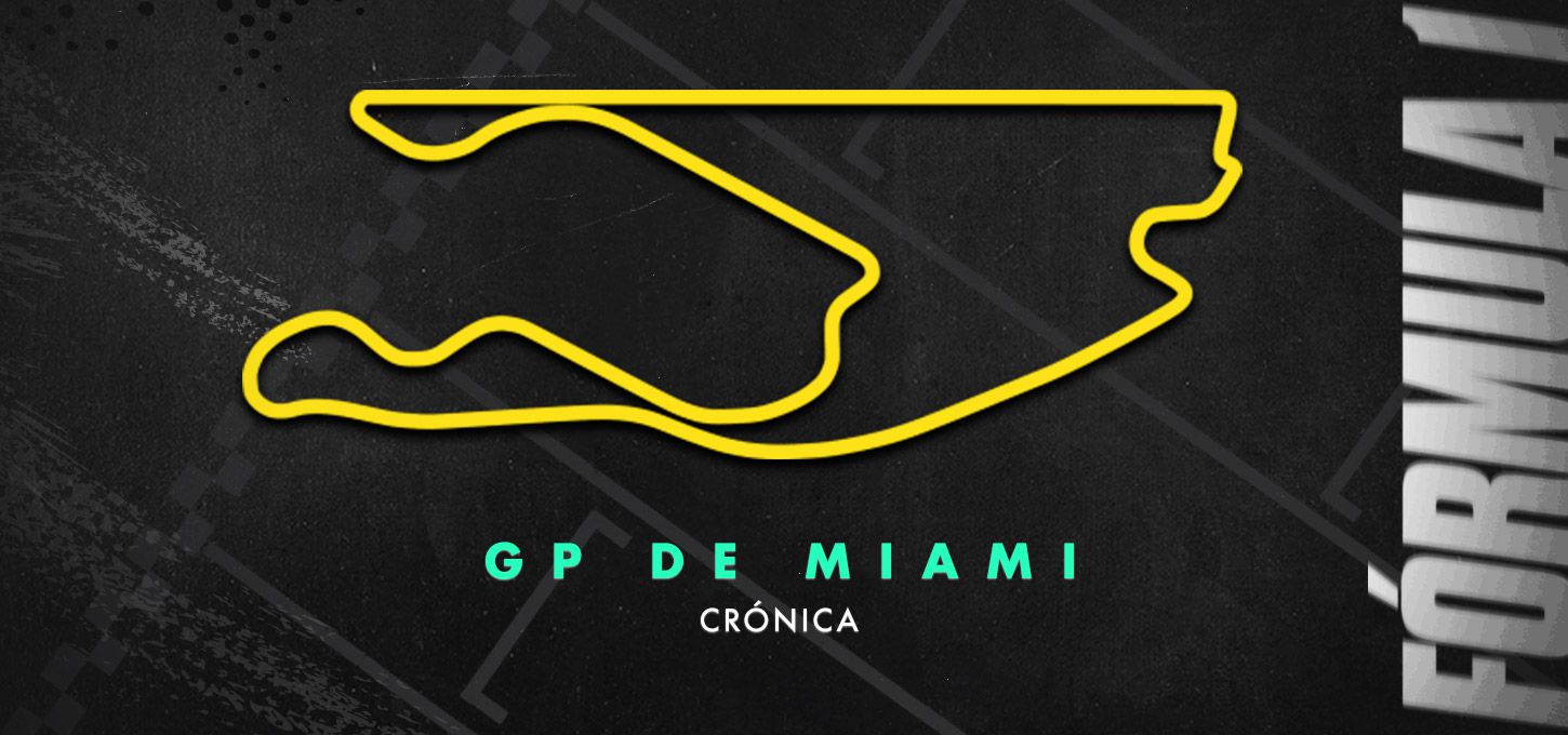 GP de Miami