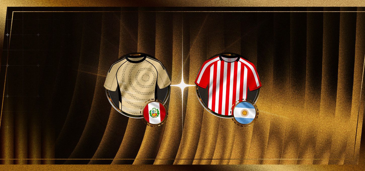 Cusco vs. Estudiantes Copa Libertadores