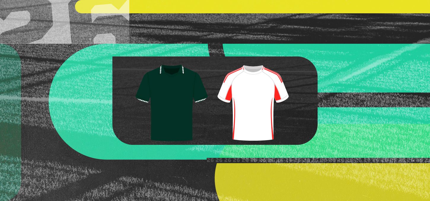 Bolivia v Chile