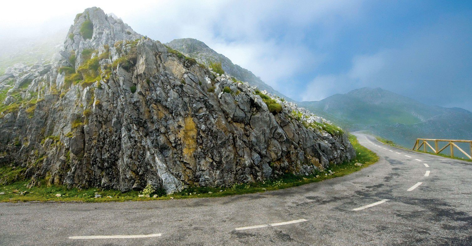 Angliru