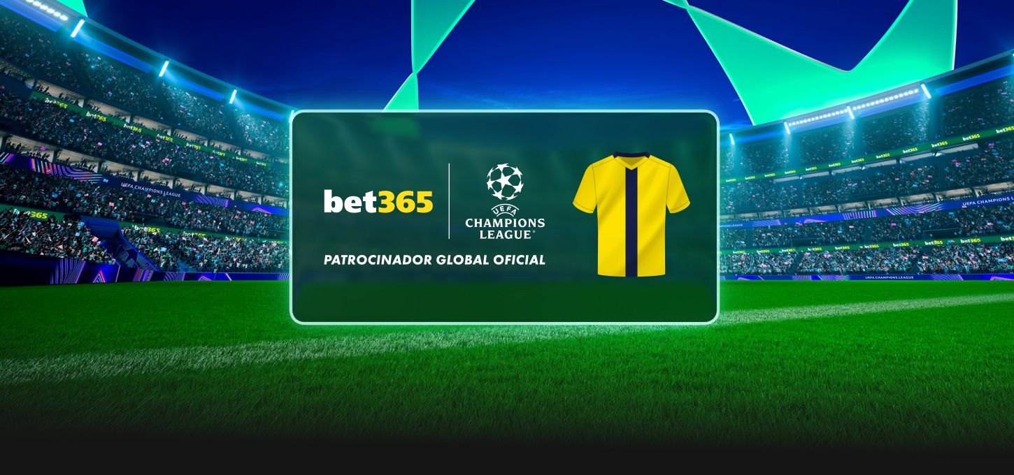 Villarreal