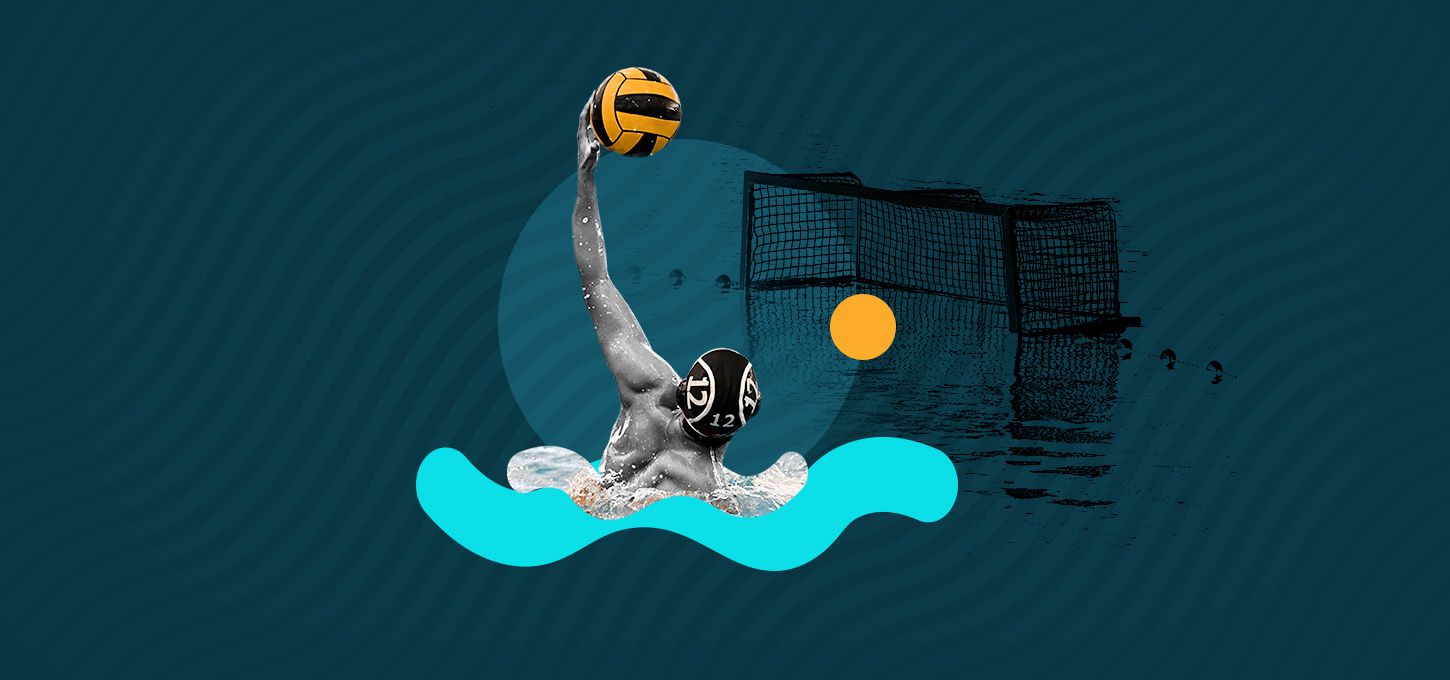 Waterpolo