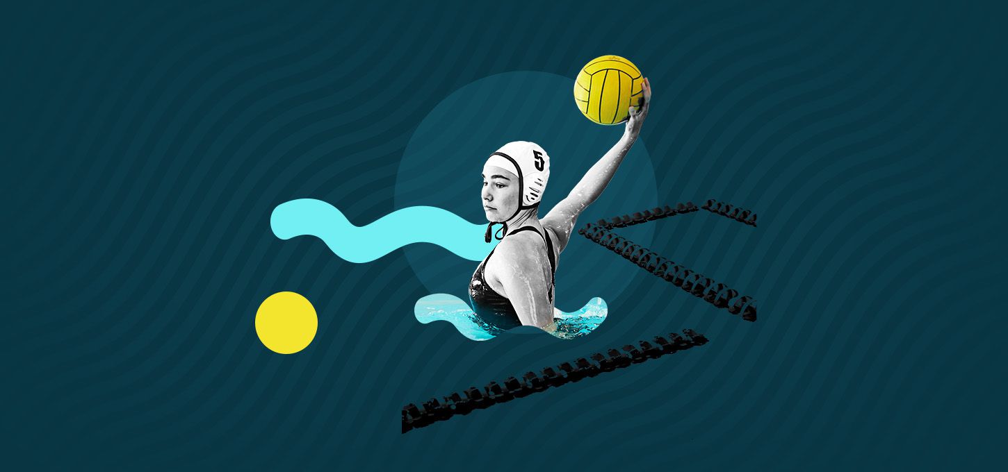 Waterpolo