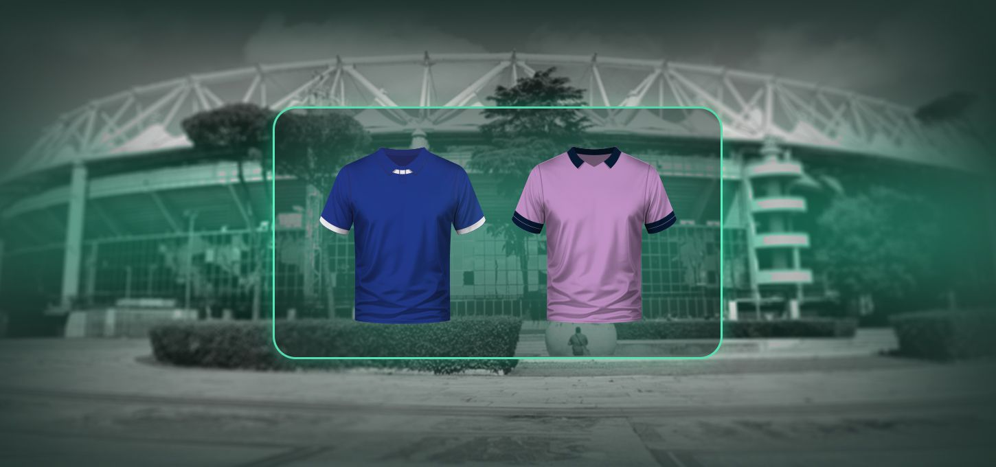 Italia vs Escocia, Seis Naciones