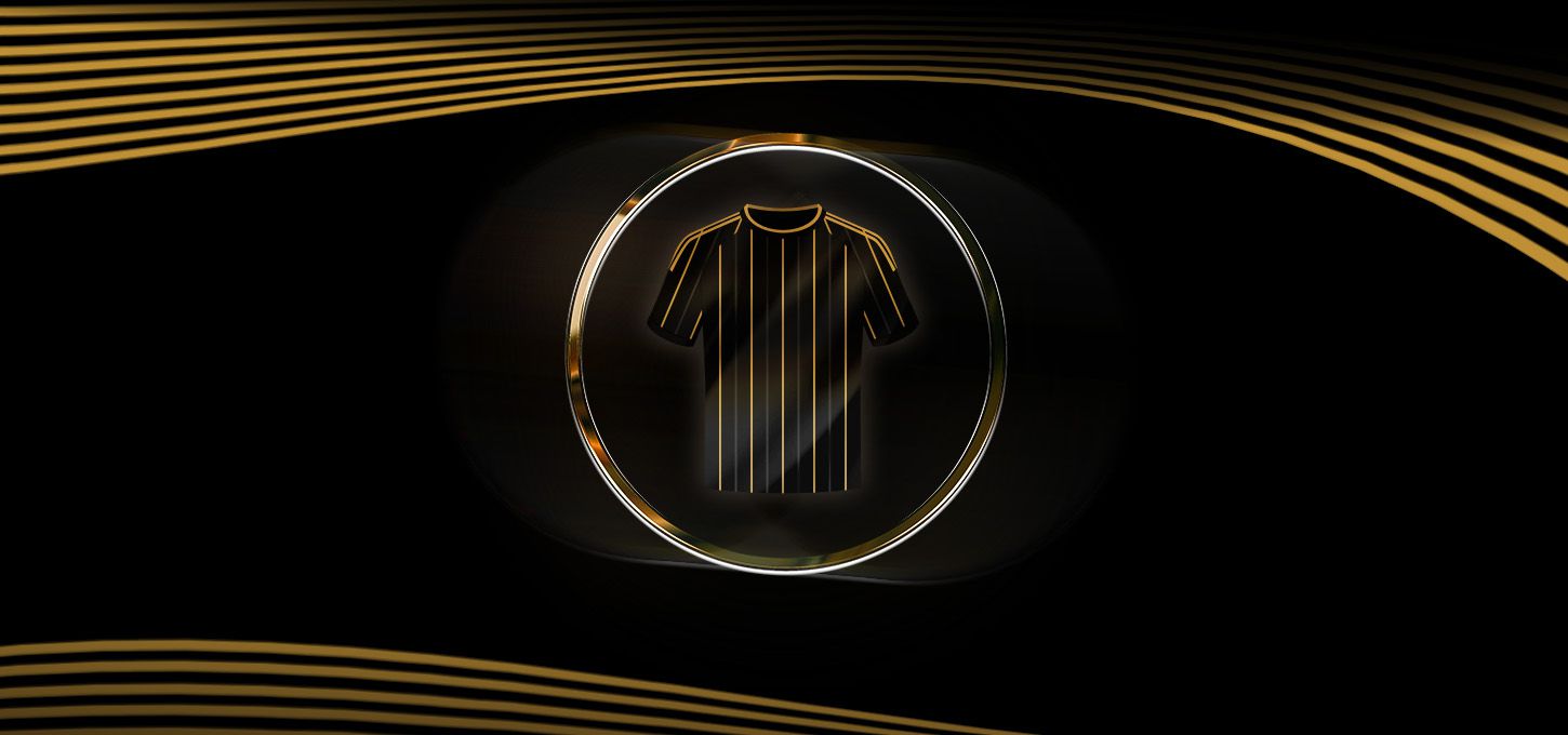 Los Angeles FC