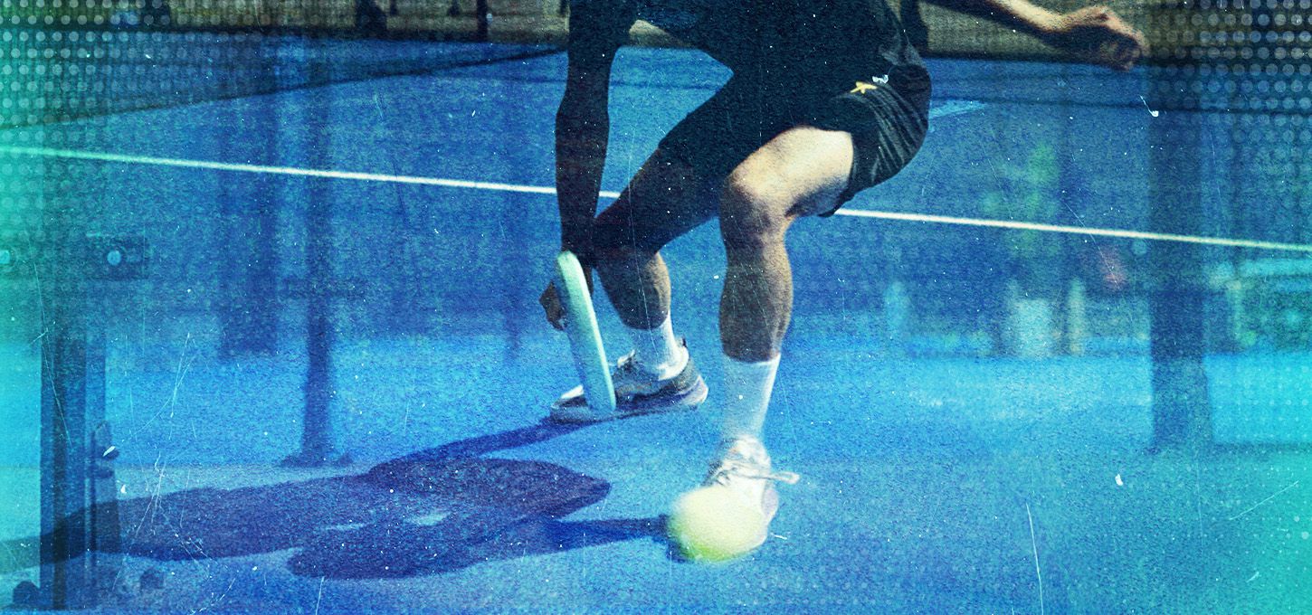Padel