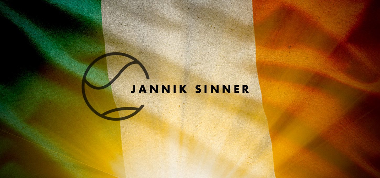 Jannik Sinner