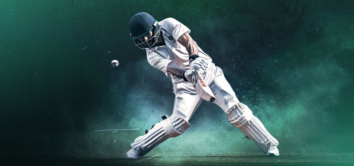 Cricket