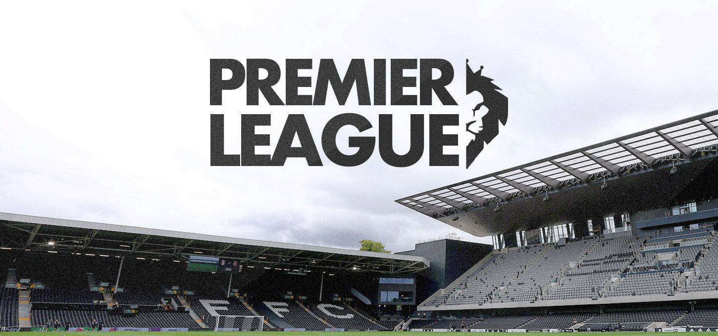 Fulham