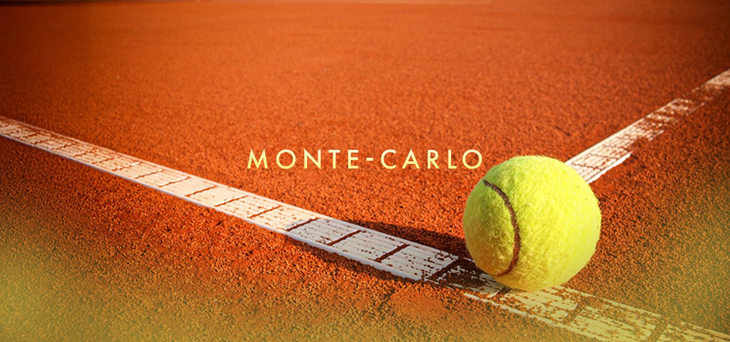 Monte-Carlo