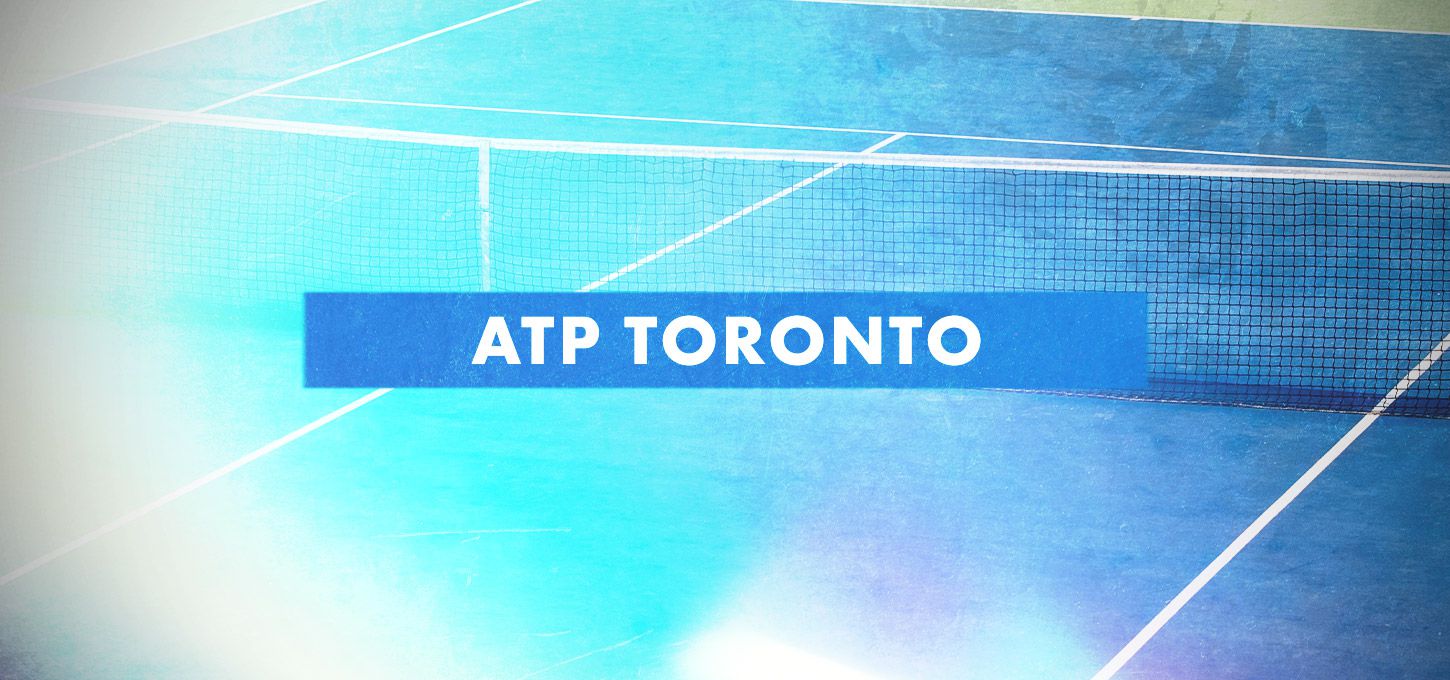 ATP Toronto