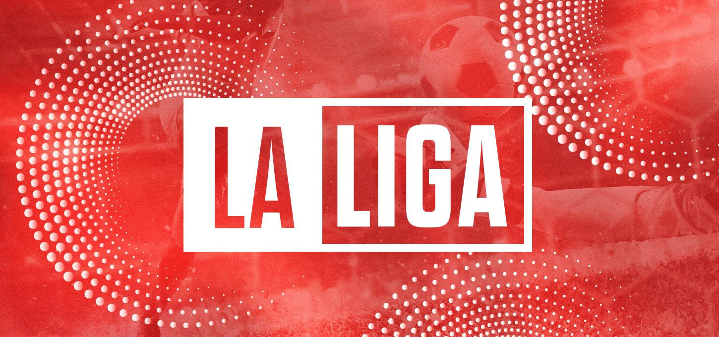 LaLiga