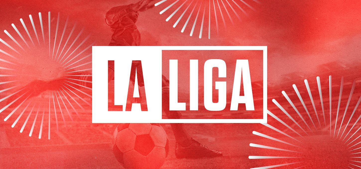 LaLiga