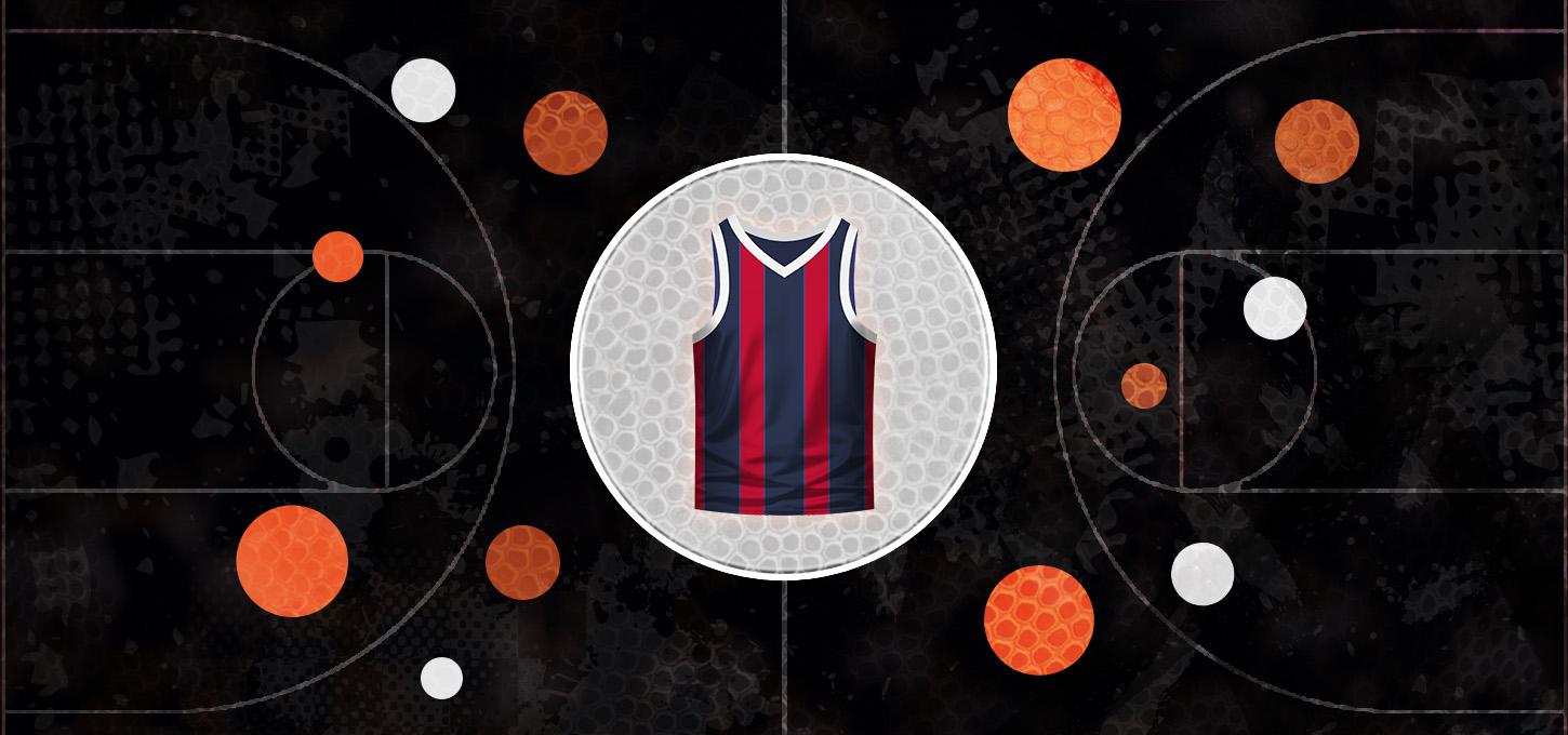 Baskonia