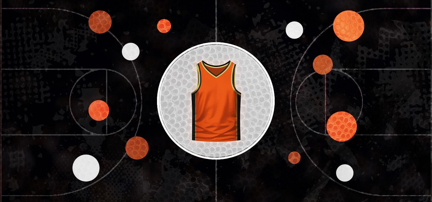 Valencia Basket