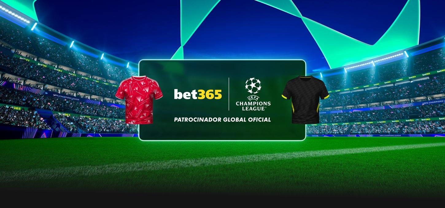 Liverpool vs Atlético de Madrid
