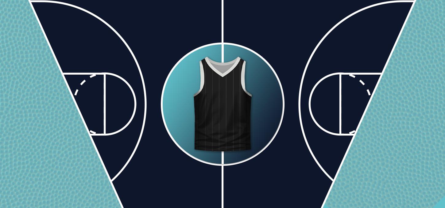 Bilbao Basket, Champions League