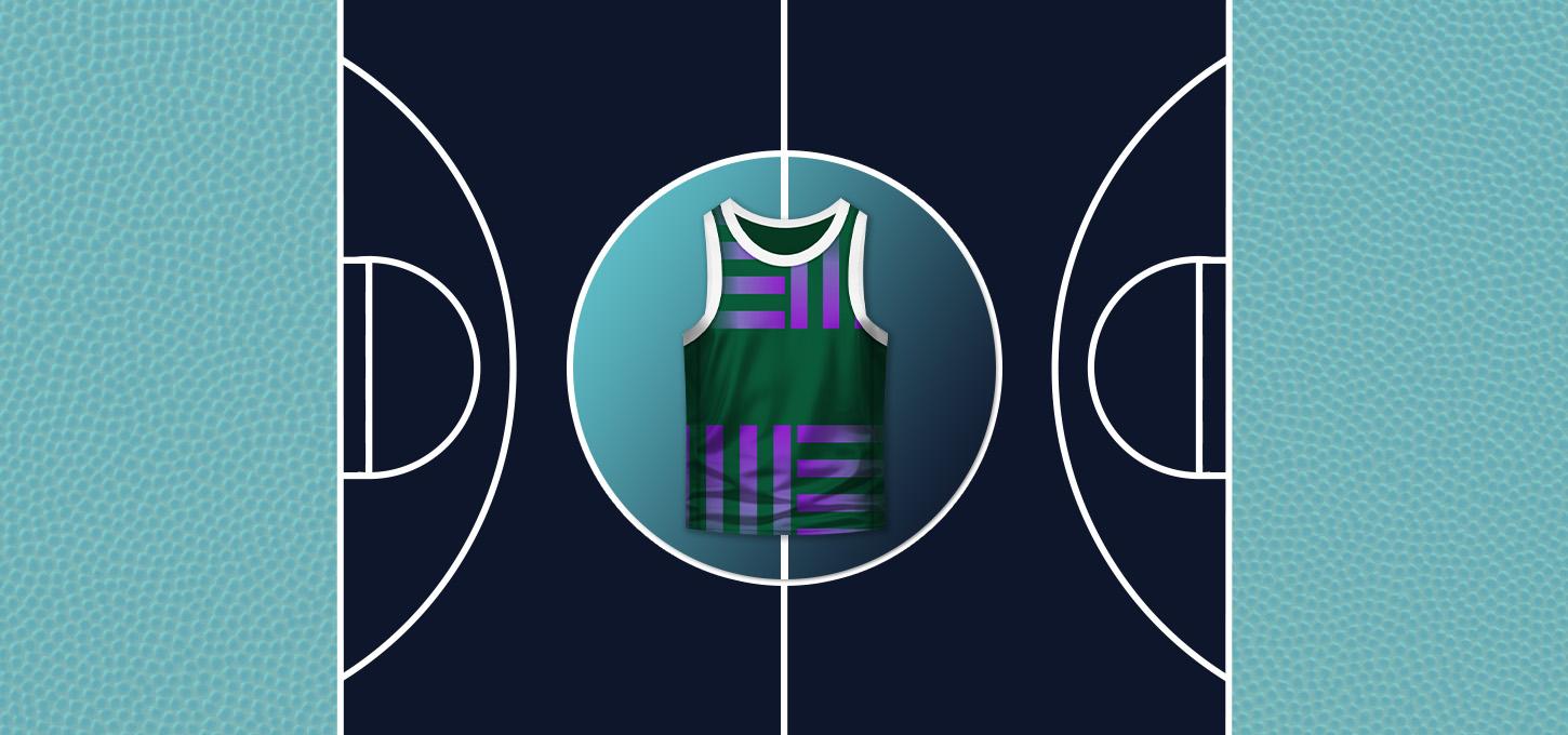 Unicaja, Champions League