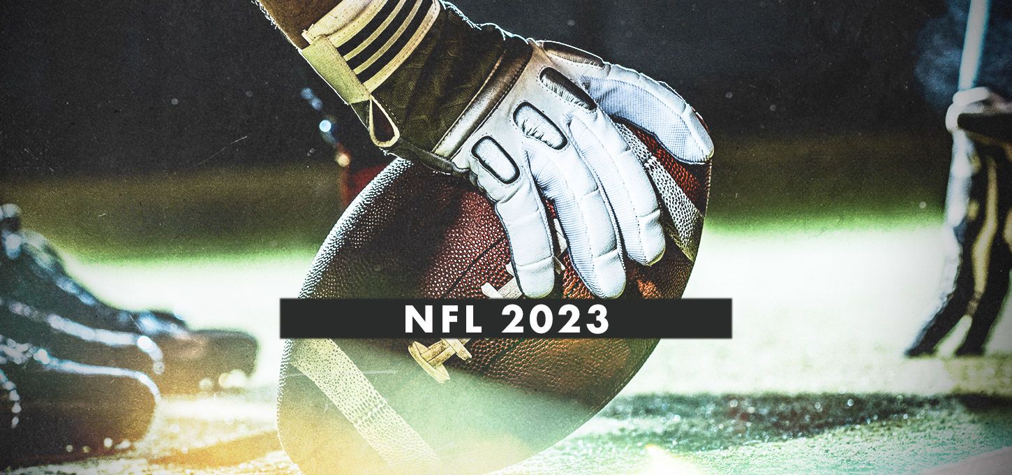 NFL 2023