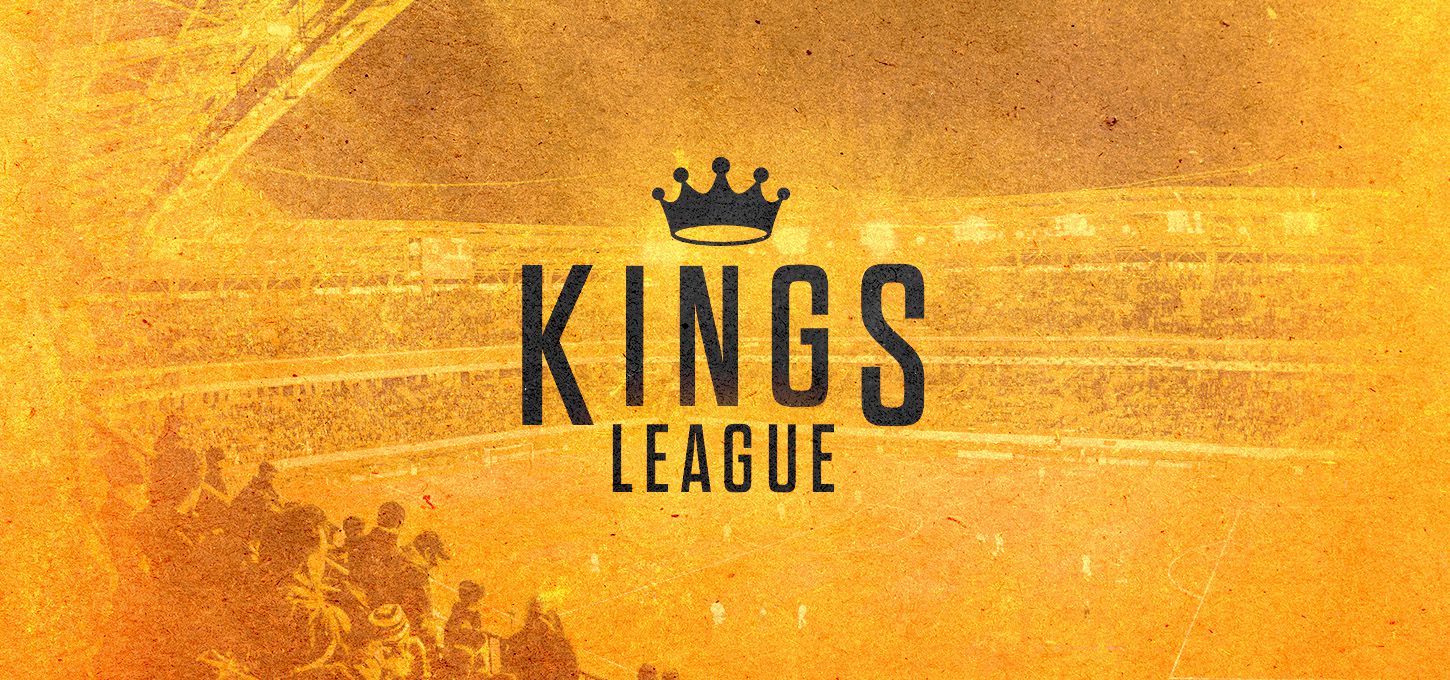 Kings League