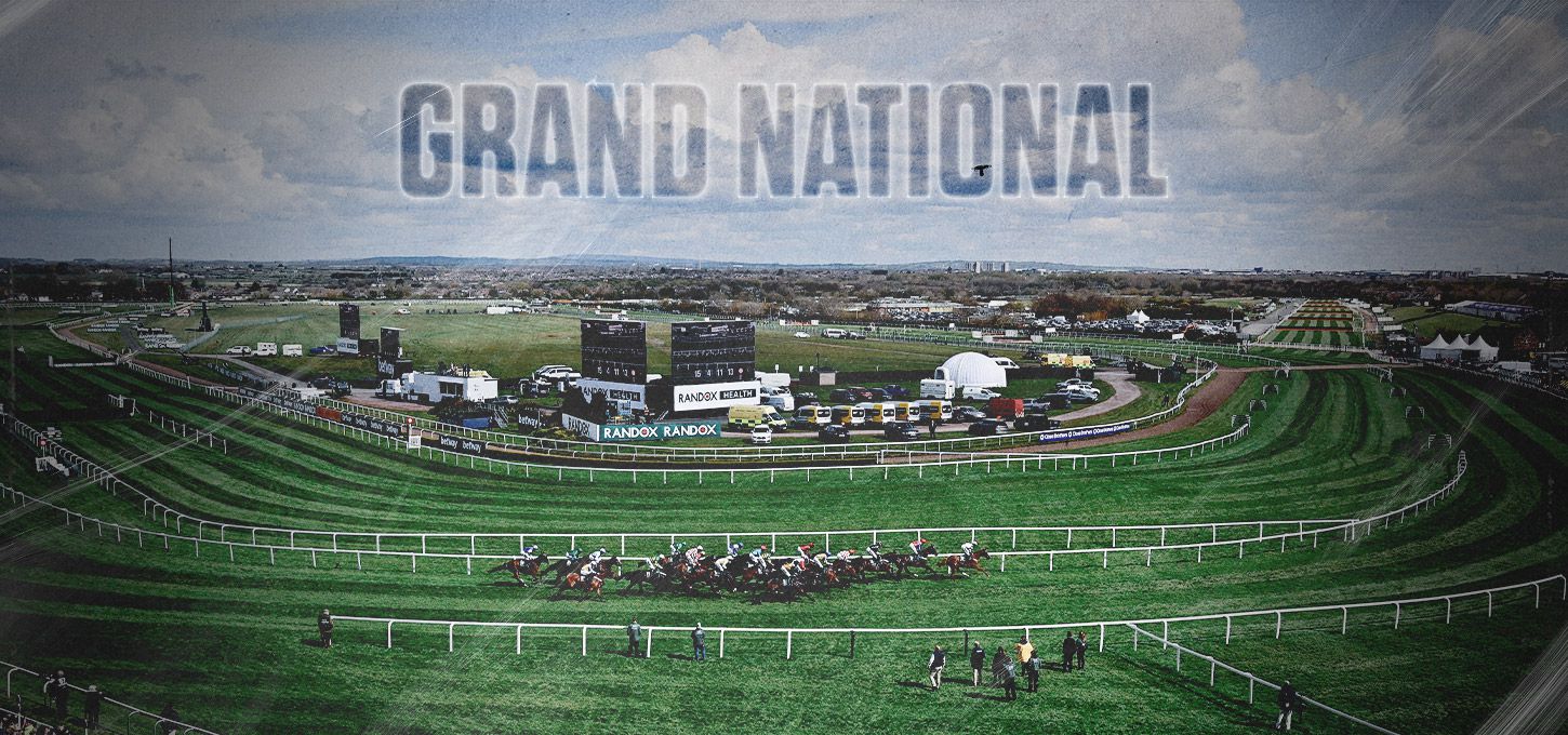 Grand National
