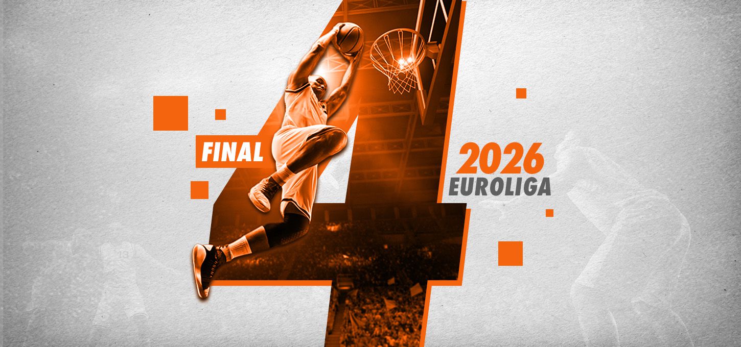 Final Four Euroliga