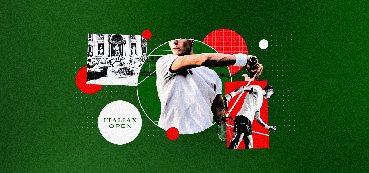 Masters Roma