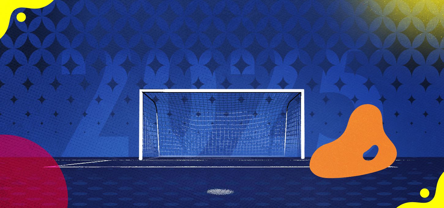 Copa América Femenina 2025