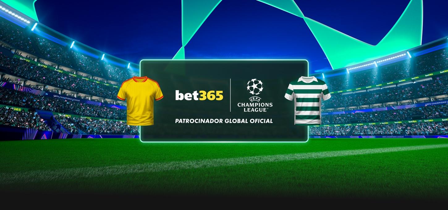 Lens vs Sporting