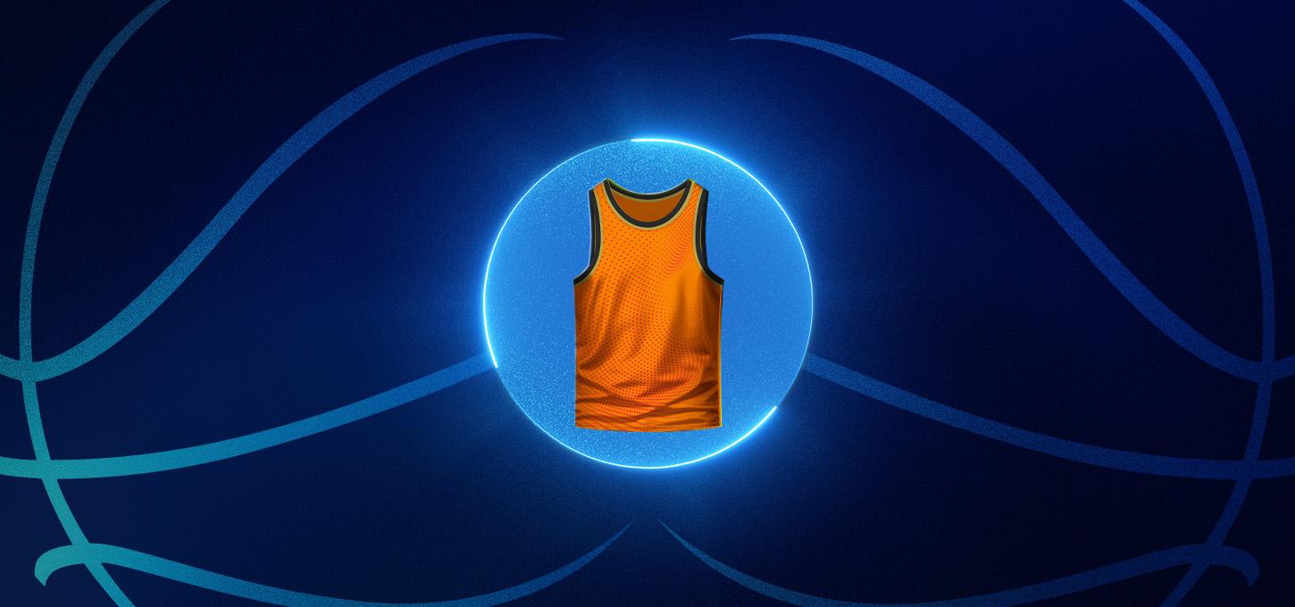 Valencia Basket, Liga F Endesa