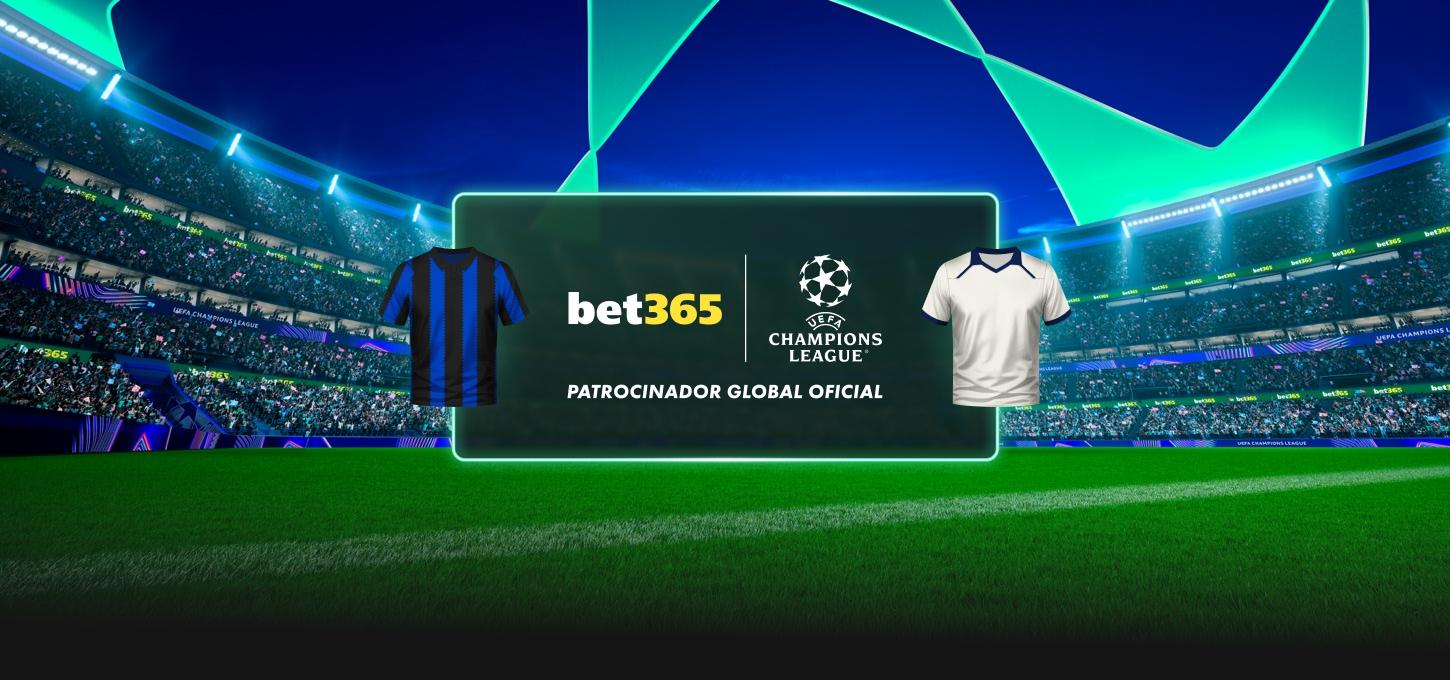 Inter vs Brujas