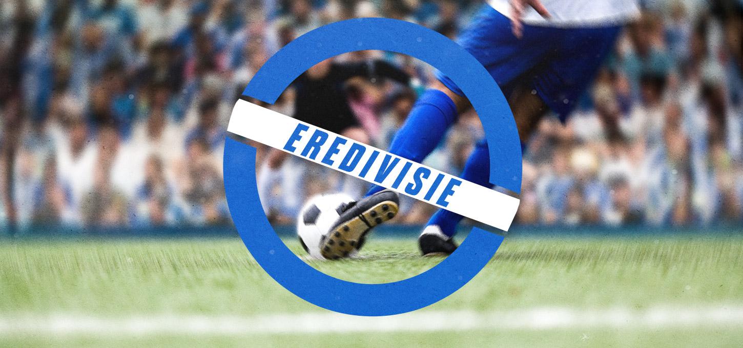 Eredivisie