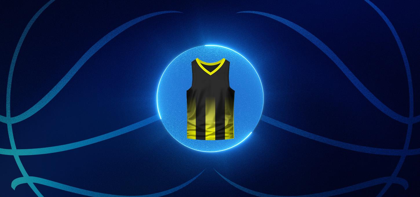 Jairis Hozono, Liga F Endesa